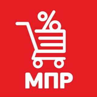 МПР Донецк/Макеевка