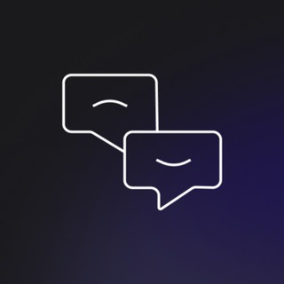 MPReviews. Сервис умных ответов на отзывы