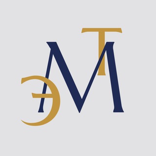 эМпров Театр