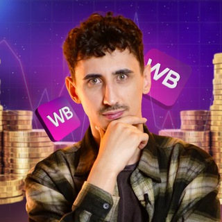 Алексей MPSCORE