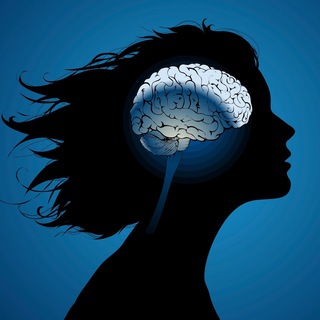 Сама себе психолог 💡