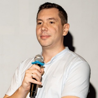 Антон Мартынов | WB на практике