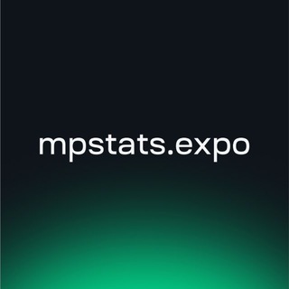 MPSTATS EXPO