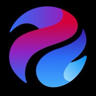 МП-Технологии