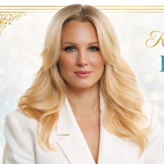 Виктория Орлова