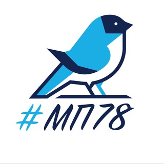 Чижовые новости