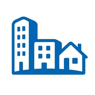 ООО "МП "ЖИЛСЕРВИС"