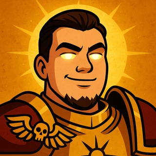 Обитель Менсона l Mr|Manson