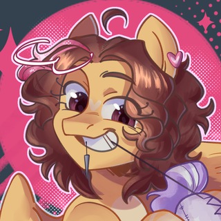 🎠Mr. Bebra|art & plush|🎠