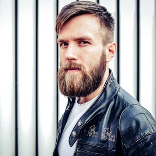 Mr.BAO | Life | Psychology | Art