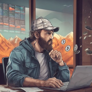 Метод Mr. Gorca