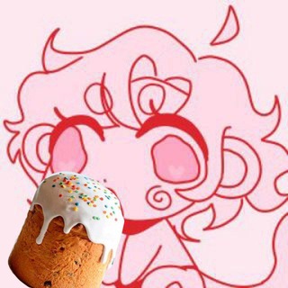 𝑁𝑒𝑟𝑉𝑜𝑘 😚