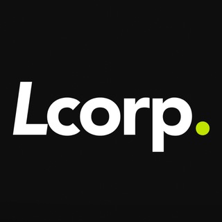 L-CORP // digital marketing insights