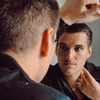 Mr. Bibik | Наставничество