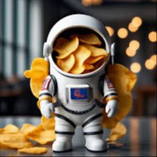 Mr_chips