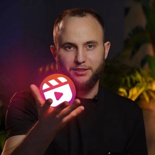 Mr.Dubin | Reels эксперт