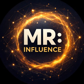 MR: Influence