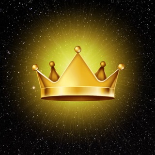 Мастер Влияния