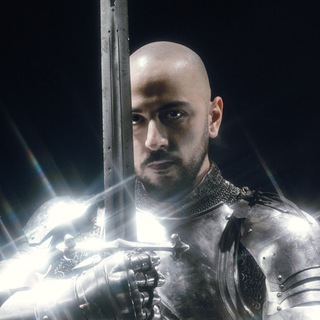 Психически стабильный