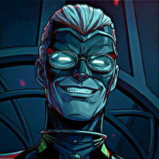 𝙶𝚊𝚋𝚛𝚒𝚎𝚕 𝙰𝚐𝚛𝚎𝚜𝚝𝚎 || 𝙺𝚒𝚗𝚐𝚛𝚎𝚜𝚝