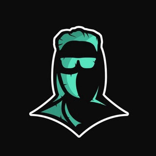 mr.Kute | Cтримы | contractorsshowdown | exfilzone