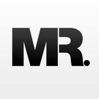 😈♠️Mr_mirzayev_1♠😈 oddushi fonotlo uchun grupbo♠️😈