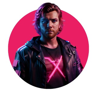 🎮 Mr.Obi_Wan | Игровой Канал 🎥