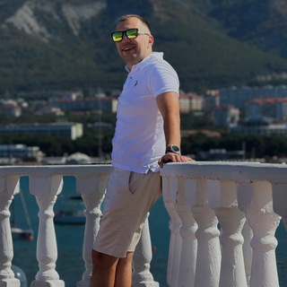 OTRADNOV🦸🏻‍♂️