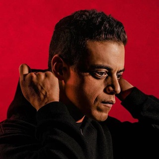 МИСТЕР РОБОТ (MR ROBOT) СМОТРЕТЬ ОНЛАЙН