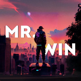 Mr.Win