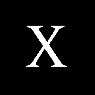 Стратегия Mr.X