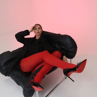 Вся жизнь плюшки ❤️