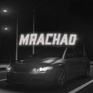 Mrachao