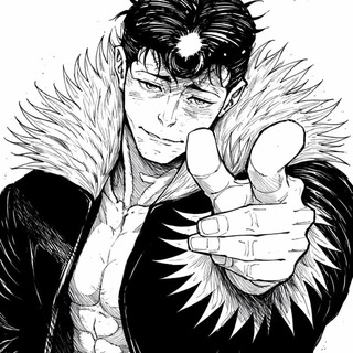 бандерлог лайф