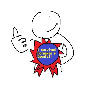 🤡 чудилки адека [DNI]