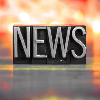 МРАК НОВОСТИ