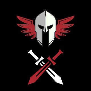 Мракоборец