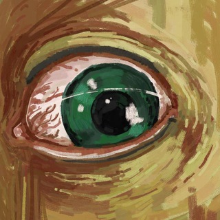 𝗠𝗥𝗔𝗞 | ПОЧТИ 2 ГОДА В АРКАДЕ