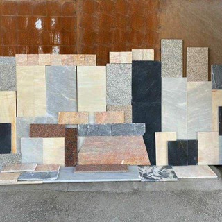 O'RIKZOR MRAMOR GRANIT savdo