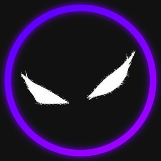 Подвал MrAngust