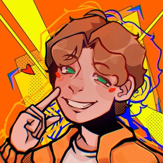 MrArteil | Артейл