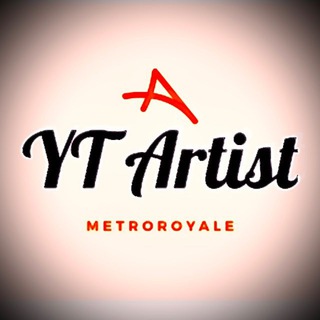 🤴🏻ARTIST