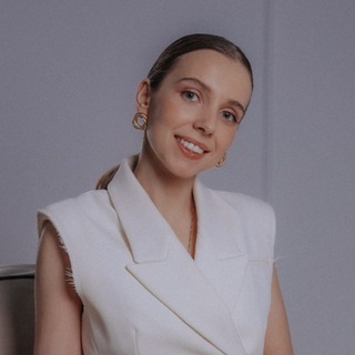 Дарья Мравцева|нутрициолог с чипсами