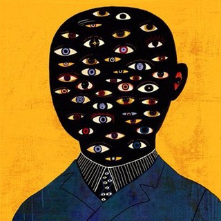 мразествование