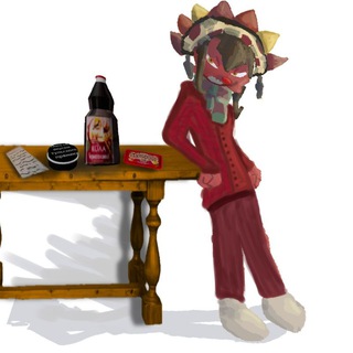 Мистер Бинчик🖤🔏