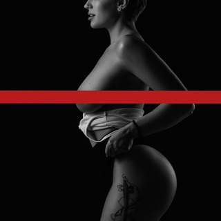 Есть НЮанс | Фотограф Mr.Brass