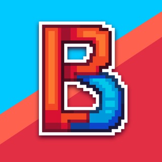 Пыточная Бугги :3 ☠️