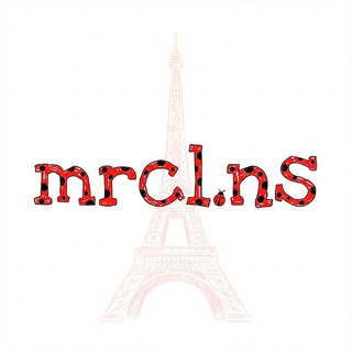 mrcl.ns
