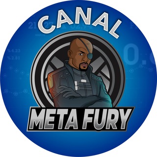 🔉 METAFURY | СНГ КАНАЛ