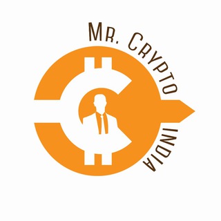 MCI - Crypto Traders &amp; Blockchain Enthusiasts